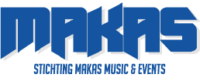logo-Stichting Makas